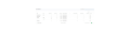 Thumbnail for version as of 16:59, 30 April 2026