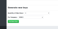 Thumbnail for version as of 15:52, 9 April 2020
