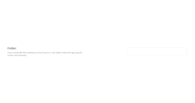File:SubFolder.png