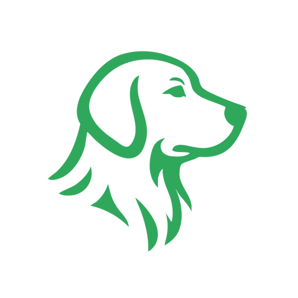 File:Logo.png