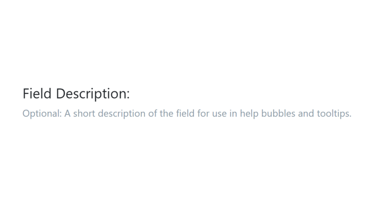 File:FieldDesc.png
