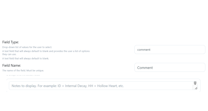 File:Comments.png