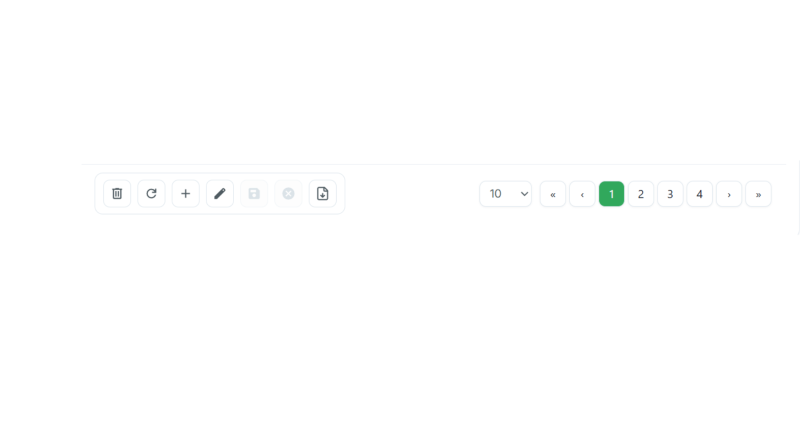 File:Bar.png