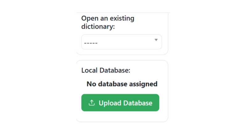 File:6.png