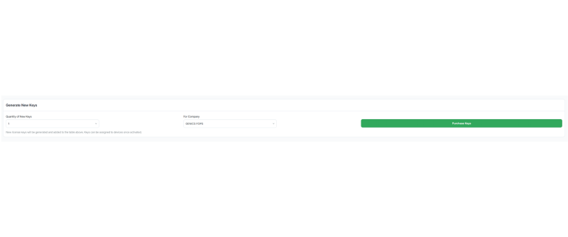 File:New License Key.png